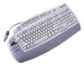 clavier2.gif