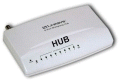 hub.gif