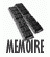 memoirevive.gif