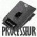 microprocess.gif