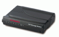 modem.gif