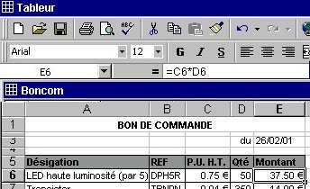 ecran1_p.jpg